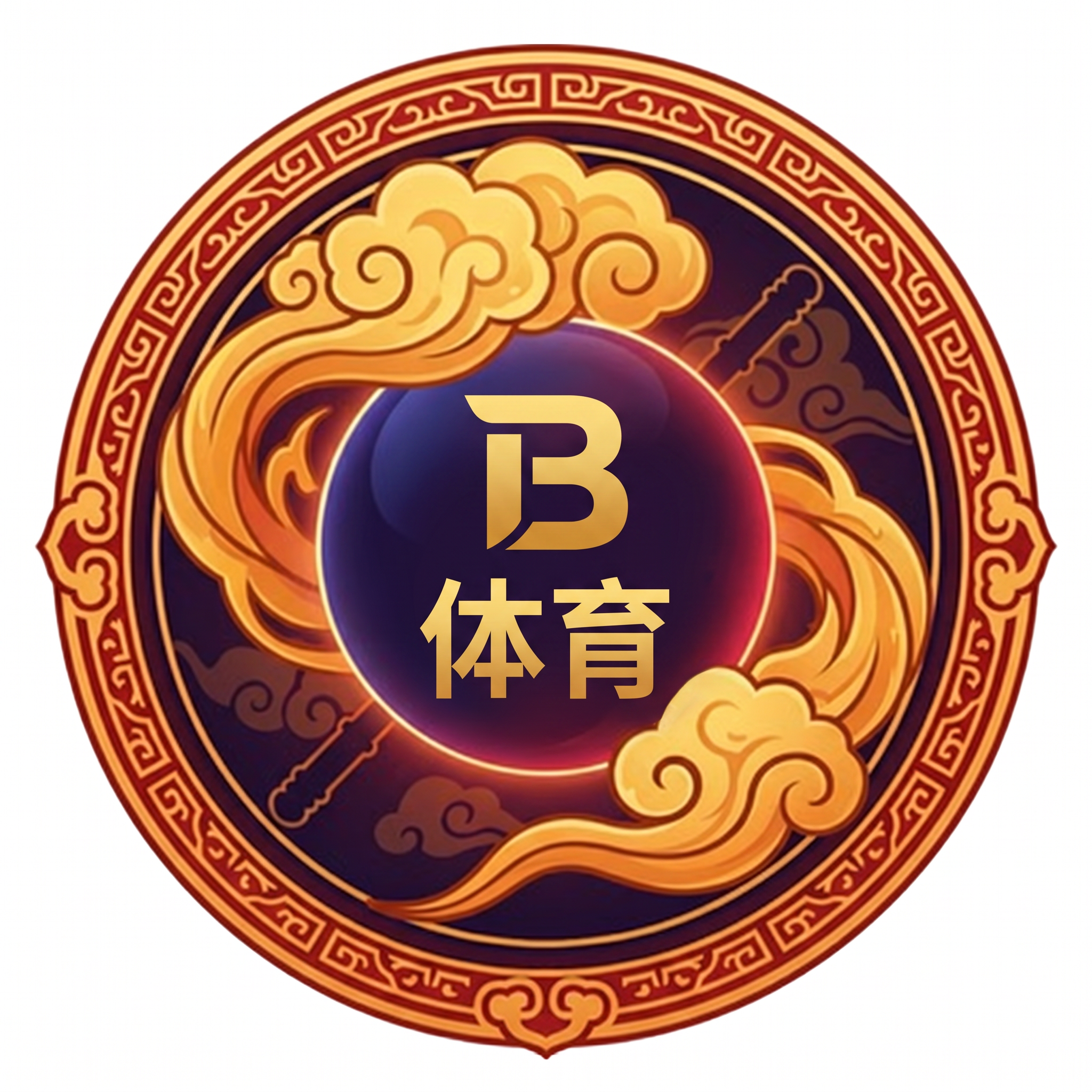 B体育